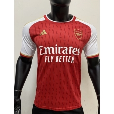 2324Arsenal home